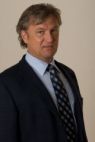 Ralf Schmitz Vertriebsprofi Ralf Schmitz Vertriebsprofi